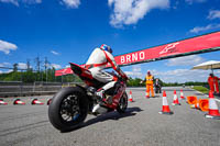 Brno;event-digital-images;motorbikes;no-limits;peter-wileman-photography;trackday;trackday-digital-images